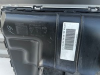 фото thumb №3, Комплект радиатор porsche 911 992 992.815.216.a