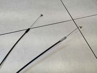 фото thumb №9, Замок дверь левый перед mazda mpv ii