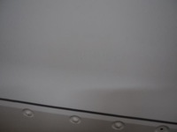 фото thumb №8, Двері праве передні fiat doblo ii opel combo d