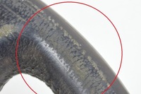 фото thumb №7, Ford ranger mk2 2.5 tdci воздуховод gs120-00630 2.5 дизель 105kw 2009