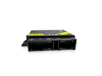 фото thumb №2, Gx6315c859d land rover discovery sport 2016 модуль паркування pdc