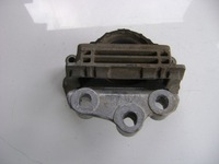 фото thumb №1, Подушка двигуна 3c11-7m124-ad ford transit 2.2hdi