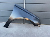 фото thumb №6, Peugeot 308 2 ii t9 13-21 крыло правый передний oryg. новый