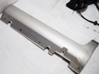 фото thumb №2, Sportage ii планка порогова ліва зад 87763-0z000