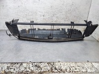 фото thumb №1, Mercedes c клас w204 кермо повітря a2045053430