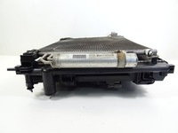 фото thumb №7, Pulsar 1.2 комплект радиатор вентилятор интеркулер 214103zu0a 144613zu0b