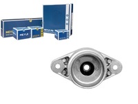 фото thumb №1, Подушка амортизатора audi задняя a4, a6 seat exeo, e