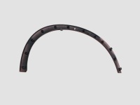 фото thumb №2, Lexus rx350h rx450h rx500h v молдинг крыла левый перед