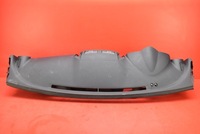 фото thumb №8, Приборная панель приборная консоль приборная панель подушка безопасности eu toyota rav 4 3 iii 05-08