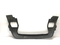 фото thumb №10, Dacia duster ii молдинг накладка бампера перед 1949185x