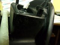 фото thumb №14, Bmw 5 g30 g31 f90 лампа перед правая led адаптивный 8499122