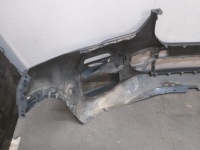 фото thumb №8, Бампер перед bmw x5 g05 m набір