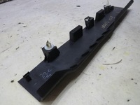 фото thumb №6, Молдинг защита порог правый перед ford ecosport cn15-a13200-acw