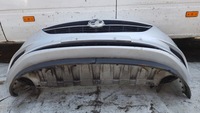 фото thumb №11, Бампер перед opel corsa e pdc
