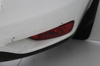 фото thumb №8, Бампер задняя задний jeep compass ii 13-16r