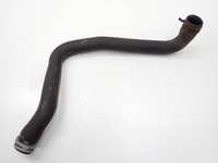 фото thumb №2, Wąż шланг трубка wody opel crossland x 1.2i hm01 18r