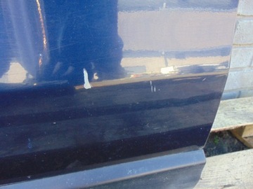 фото thumb №8, Двері лівий перед honda crv iii 2007-2012