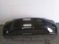 фото thumb №1, Бампер перед tesla y