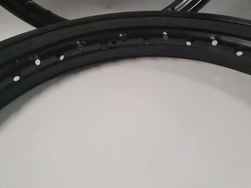 Rim Rim Rim возле Dniepr K-750 M-72 Урал