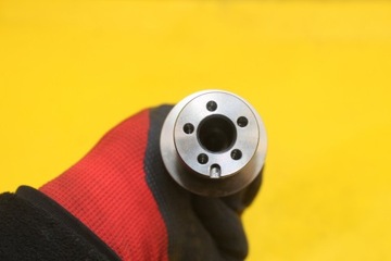 фото thumb №7, Вал левый всасывающий jt4e-6a267-aa explorer 6u 3.0 b