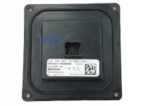 фото thumb №1, Модуль led 260552119r renault megane 4 iv kadjar captur talisman a2c90665601