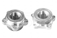 фото thumb №2, Підшипник набір ремонтний ступиці ford gsp