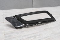 фото thumb №7, Ford fusion mk2 ii 2016-2020 решітка протитуманної фари ліва