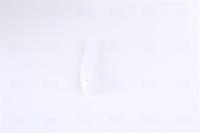 фото thumb №3, Nissens 95573 осушувач, кондиціонер