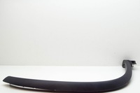 фото thumb №8, Vw tiguan 5n накладка na подкрылок правое передние 5n0853718n9b9oryginalna