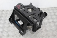 фото thumb №1, Кронштейн основа кронштейн talisman 648603783r