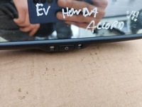 фото thumb №4, Дзеркало заднього виду внутрішнє honda accord vii foto