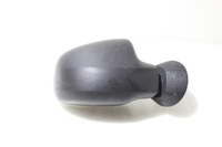 фото thumb №1, Зеркало правое dacia sandero i dv61h