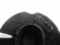 фото thumb №6, Втулка тяга srtabilizatora ford fiesta 1003609