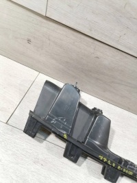 фото thumb №9, 7724. e-pace напрямна бампер задня j9c3-17e855-a