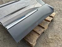 фото thumb №7, Дверь задняя задние левая ford explorer 2020+