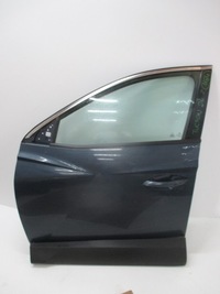 фото thumb №8, Двері hyundai tucson iv 21r ліві передні