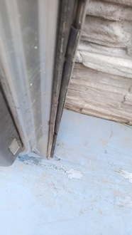 фото thumb №12, Дверь левый перед fiat croma 07r универсал