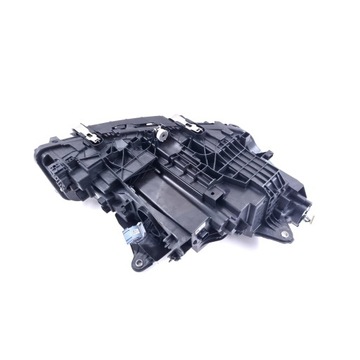 фото thumb №7, Bmw 2 active tourer u06 повний led лампа 5a42247-01