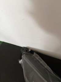 Фара правый  фара правый toyota prius 4 iv full led оригинал Цена, фото thumb