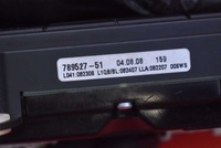 фото thumb №10, Панель управление обдув кондиционер 5k0907044ak vw passat cc 08-12