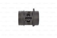 фото thumb №12, Расходомер воздуха 0280218004 przepływomie