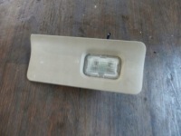 Купить Honda accord vi 02 2.0 лампа освещение багажник, фото thumb