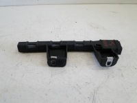 фото thumb №3, Astra k v напрямна правий перед передній