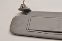 фото thumb №9, Opel insignia a защита козырёк левый