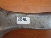 фото thumb №10, Bmw i20 ix x5 g05 x6 g06 4 2.0d g07 рычаг перед переднее правые 6878074 br