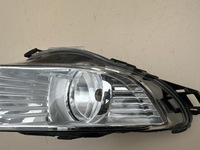 фото thumb №7, Opel insignia a 08-13r лампа протитуманна фара лівий перед передній 13226828