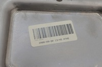 фото thumb №5, Подушка сиденье передней 96477785