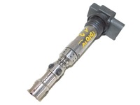 фото thumb №1, Vw polo iv 9n 1.2 2004r катушка зажигания