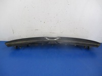 фото thumb №3, Opel astra g решётка решётка радиатора логотип эмблема