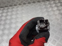 фото thumb №2, Переключатель подушка безопасности renault megane ii 8200169589